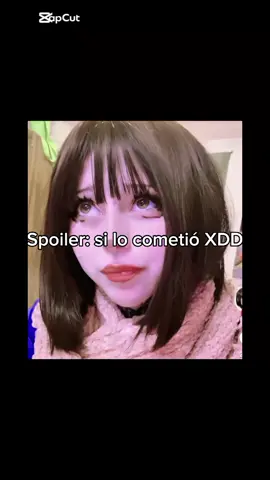 #warensita__ #warensita #solange #solangeeditada 