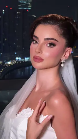 اي والله شوك قوزال 💗💗💗💗 #ميكب_ارتست_ابها #عروس #ميكب #منال_العسيري #ابها #خميس_مشيط_أبها #explore 