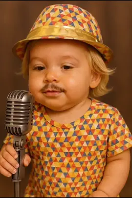 Tu canta muito bora cantar na cadeia, kkkkkkk Me segue para ver mais vídeos assim  #ia #inteligenciaartificial #fyp #video #viralvideos #cantar #tiktokviral #videoviral 