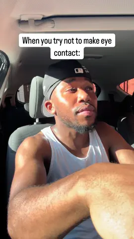 No Eye Contact, No Emotional Attachment😭🤣 #fyp #tik_tok #zimtiktokers🇿🇼🇿🇼🇿🇼 #zimuk🇬🇧🇿🇼 #relatable 