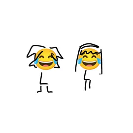 what if chameron was rea😂✌️😂✌️😂✌️ HELP! I AM SUFFERING FROM THE CHAMERON DISORDER!  #animation #flipaclip #chameron #cameronhousemd #chasehousemd #housemd #drhouse #lazy #fyp #tspmo 