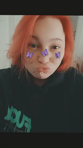 #leben #redhair #selbstliebe #curvygirl #lächeln #liken #teilen #wichtig #bitte  @KingCoin 💰 