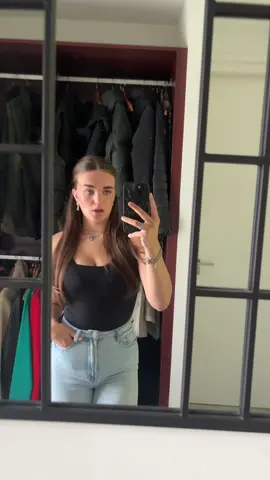 🖤