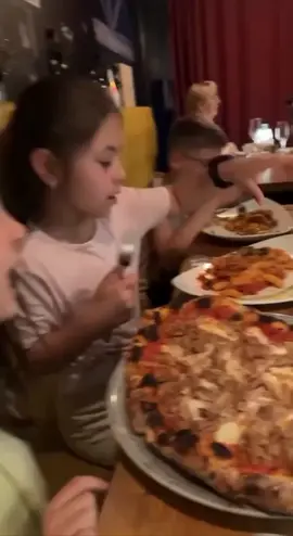 لقطه لتيالدا اخذتيها لايك تعليق فولو ثابت غيرها ما اسمح لك تاخذين القطه💕!  #fyp  #fffffffffffyyyyyyyyyyypppppppppppp  #تيالدا_بنت_لينا  #لينا_ام_تيالدا  #رو_ولوكا_بنات_لينا  #الشعب_الصيني_ماله_حل😂😂 