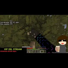 LO MEJOR DE MINECRAFT #manco #streamer #cringe #memes #pro #twitch #Youtube #streaming #youtuber #youtubers #Minecraft #minecraftmemes #minecraftbuilding 