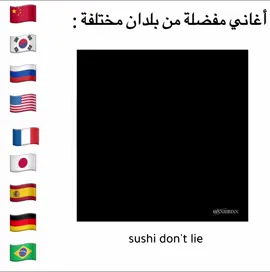 #foryourpage #tiktok #viral #fypシ゚ #songs #japan #korea #russia #china #spain #brazil #france #jerman #america 