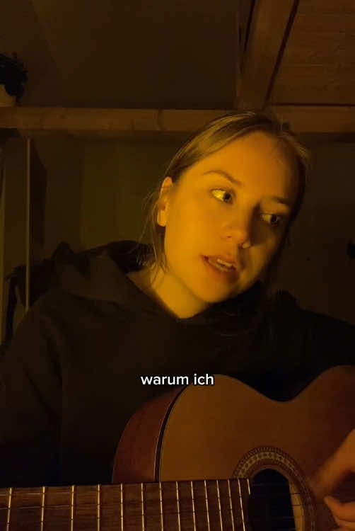 du bist der Grund  #neuemusik #keinschlaf  #lilli