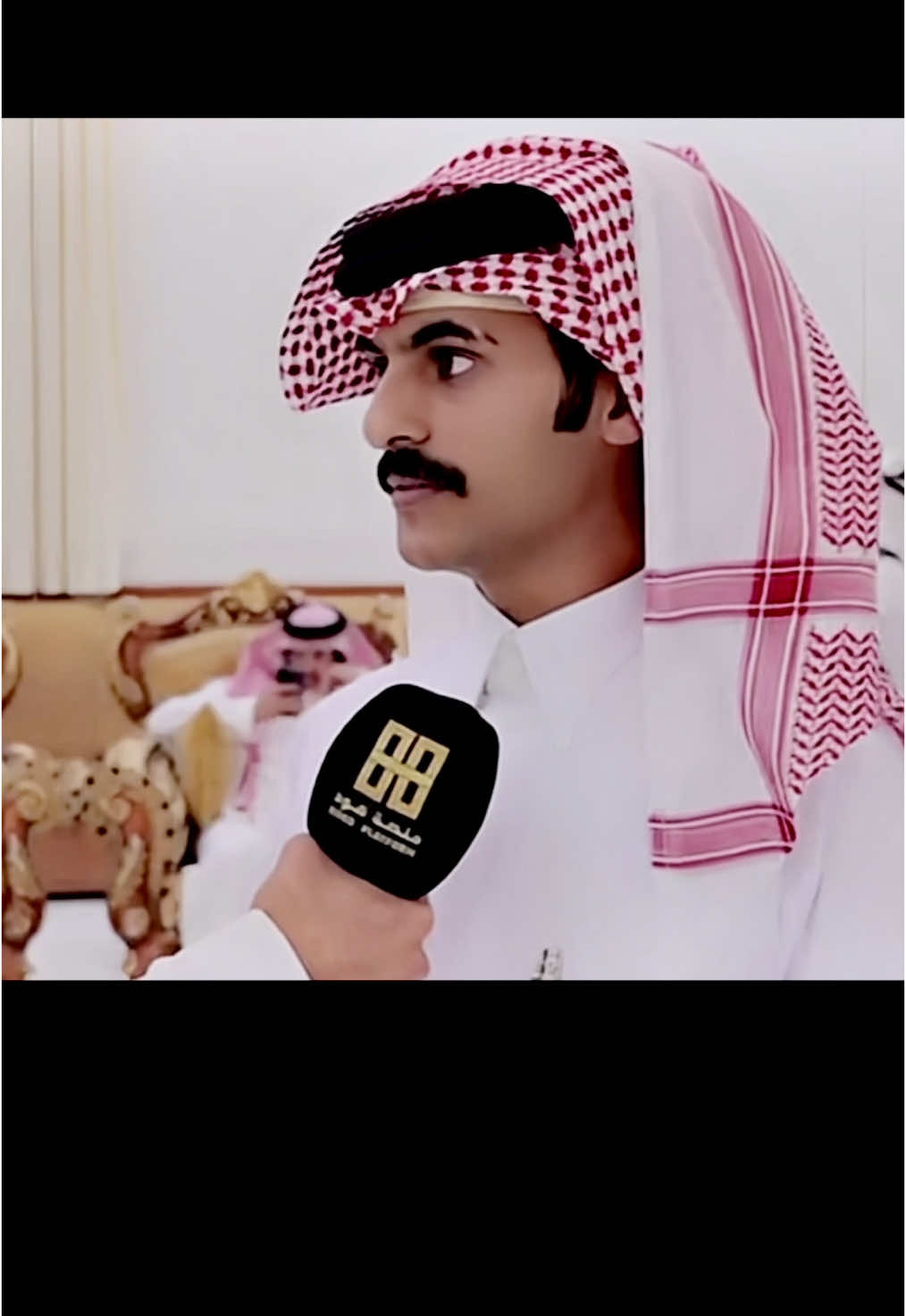 #يحيى_العامري #اكسبلور #شعر 