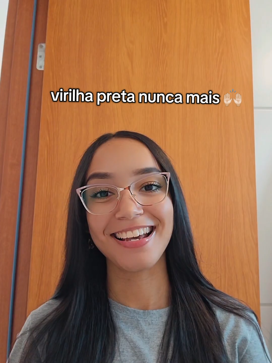 não estou insegura mais 💋 #vaiprafycaramba #fyp #viralizou #tik_tok #mulheres #viralditiktok #fouryou 
