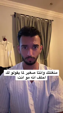 🤣🤣🤣