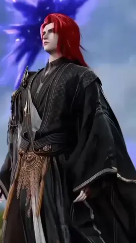 saw somewhere that Wan Er is the only one who stays with the original Wang Lin (the one with red hair), is that true? #wanglin #donghua #donghuaedit #renegadeimmortal #jjdonghuafyp #firal #tiktok #fyp #foryou #masukberanda 