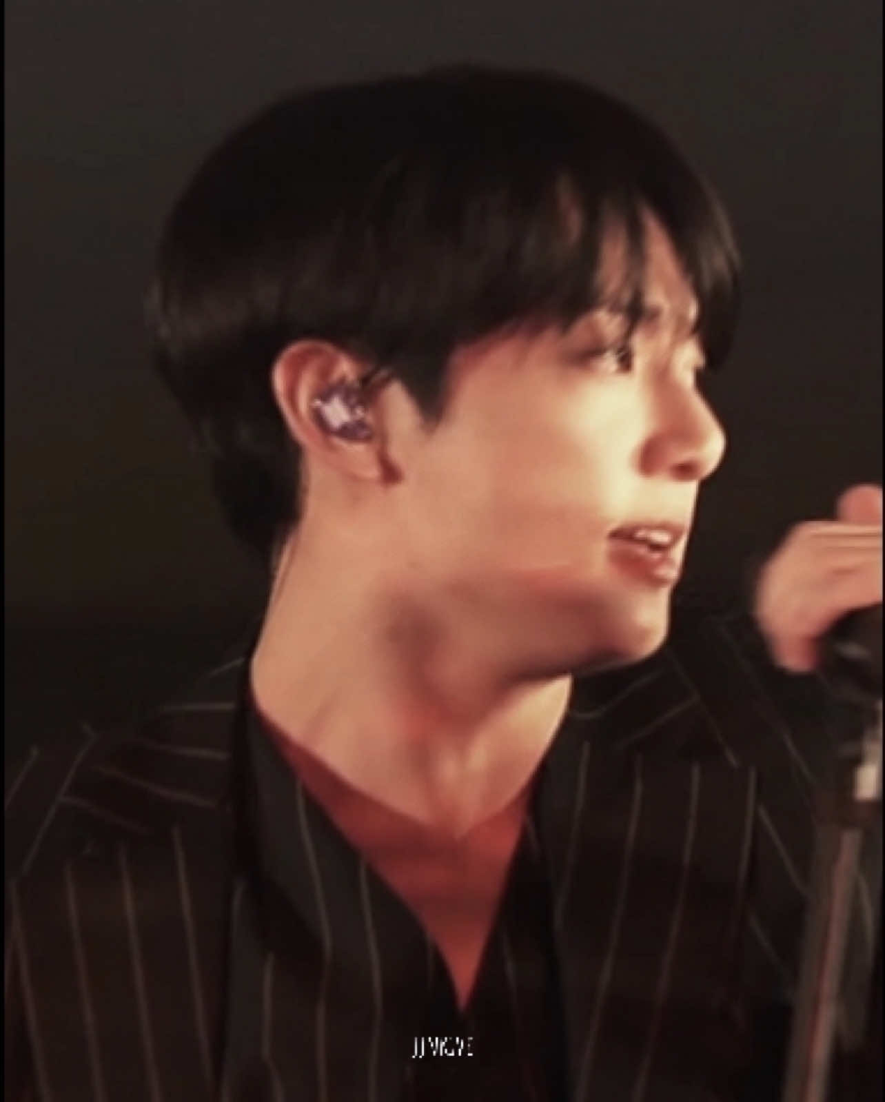 I literally made this in January…hi… #jungkook #jungkookedit #bts #btsarmy #btsfyp #jk #jeonjungkook #jungkookedits #jeonjungkookedit 