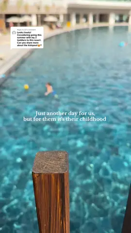 Replying to @ZZ pool day 💦☀️  #fyp #fethiye #fethiyemuğla #poolday 