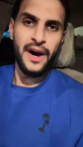 #سعيد_العسيري👑 