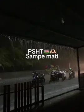 #PSHT ❤‍🩹