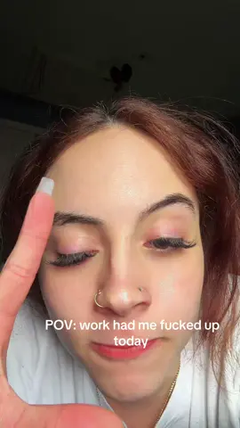 #fyp 