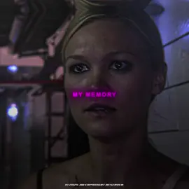 f me? #dexter #edit #fyp 