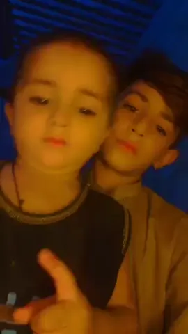 😁😁😁😁😁😀😂😂😂#foryou #unfrezzmyaccount #foryoupage #foryoupagе @꧁༒•tａｈｉｒ.ｋｈｕｍａｒ•༒꧂ @🌸ReحMaT Khanز🌸 @▄︻デ�̷�̷N̷o̷T̷ ̷v̷6̷7̷�̷�̷══━一 @Alinawaz Rajar @sherzamankhan3831 @Faisal khan @Faraz @For You @for KING and COUNTRY @For you🌸 @#сониксс🎀❤️ @Like @🖤🦋🌹JR  HARYY KHAN 🖤🦋🌹 @😁 Funny Shayan 🤴 @🥀 U M A i R🥀 #funny video funny 😂😀😁 videos Allah ki 😂😀😁#snake video 😁😀😂👌👌👌