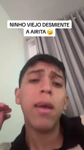 Otra mentira mas de aira 🤥 #xybca #chismes #danielataquire✨ #onlybenjaa #mentirosa #fingidaza #ninhoviejo #carlitostv #airita #tuchituchi #milenka #peru #tiktok #ninhoviejo #paratiiiiiiiiiiiiiiiiiiiiiiiiiiiiiii @Airita_miau🌸 @Ninhoviejo 🫩 