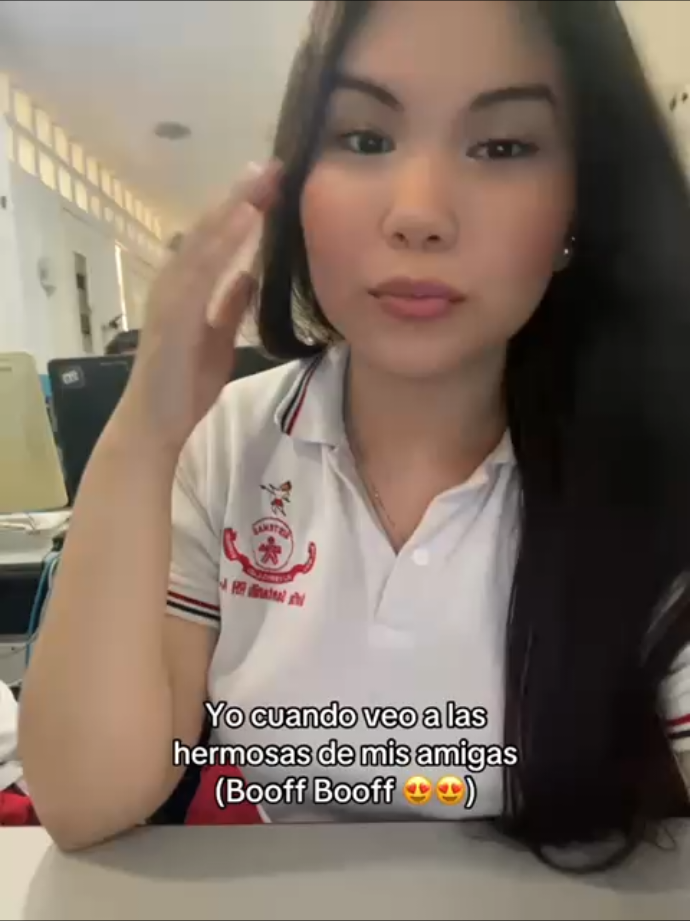 HERMOSASS mis niñas  @𝐿𝒶𝓊  @Hincapié @karol^^ @𝐿𝒾𝓈🧸ྀི @Alexandra cometa @anye ★@Charo @contreras @𝓓. @🍭@Mariana💚 @Tatiana @Karen🪷  @𝓜𝓪𝓻𝓲🐚 #paratii #fypシ゚ #fyp #paratiiiiiiiiiiiiiiiiiiiiiiiiiiiiiii #amigas 