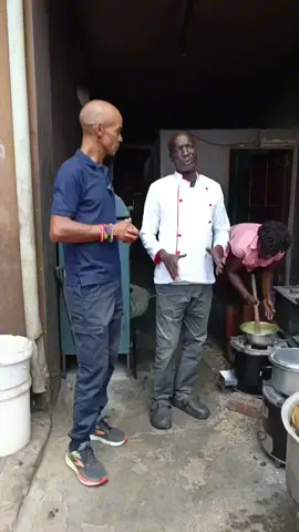 Save over 60% on the cost of charcoal. #ecostoves #charcoalstoves #energysavingstoves #kendeza #ecoa #carbonemissions #uganda #sigiri 