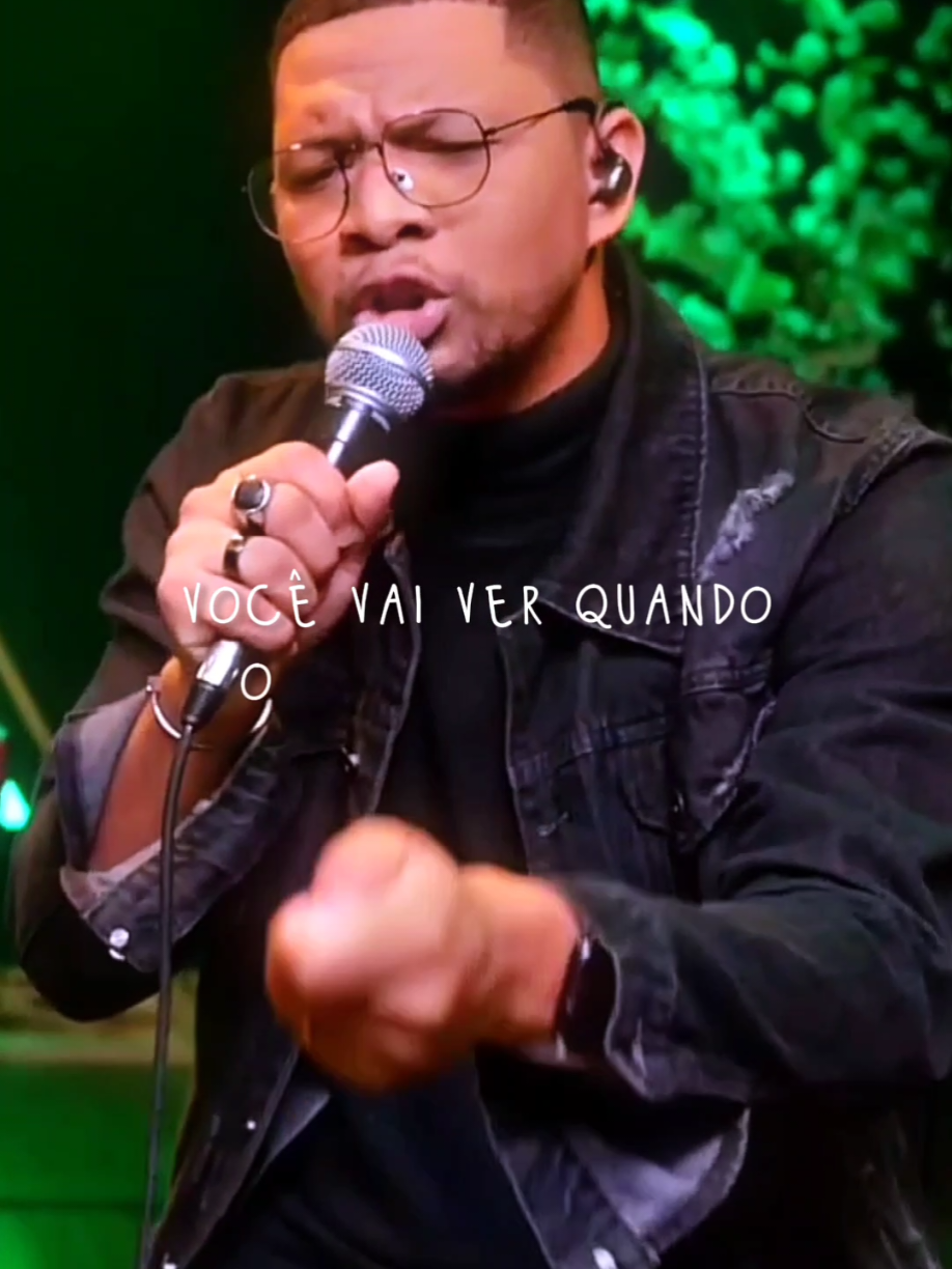 Deus vai honrar você ✝️🤍 #cristao #fycristao #fygospel #gospel #fé #louvor #hinos 