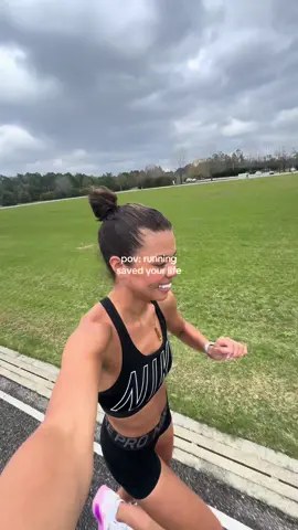 I could write about about this. #viral #fyp #ditl #grwm #Running #runner #runna #trauma #missusa #MentalHealth #missuniverse #pageant #sf #sfrunner #bayarea #sanfrancisco #marathon #marathontraining #Fitness #inspo #halfmarathontraining #halfmarathon #longrun #comerunwithme #runwithme #workout #workoutmotivation #transition #workoutchallenge #workoutplan #transformation #brooks #hoka #asics #nikerunning #girlrunner #runningcommunity #runcommunity #fpmovement #alo #mentalhealthmatters #MentalHealthAwareness #mentality 