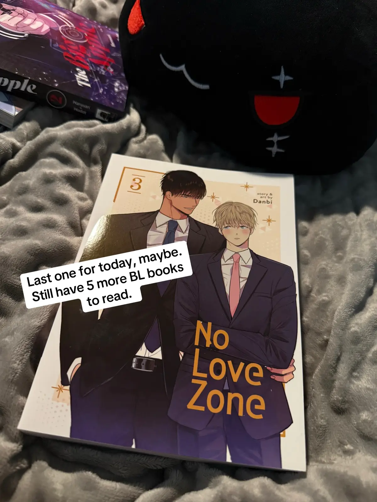 #fyp #couchrot #bedrot #blmanga #blmanhwa #blmanhwarecommendation #blmangarecommendation #yaoi #yaoilovers #yaoiboys #fujoshis #blbooks #boylove 