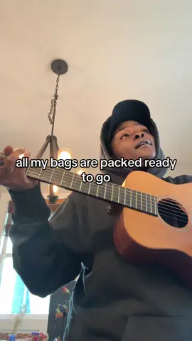 im actually avoiding packing by making this video. #coversong #procrastination 