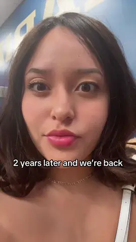 #marines #army #fun #navy And we’re backkkkk