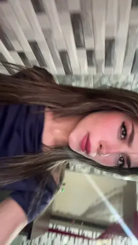 Laaalaaàaaaalaaa😍