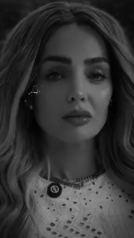 #الأميرة_ليمار💙 #fypシ #تصميم_فيديوهات🎶🎤🎬 