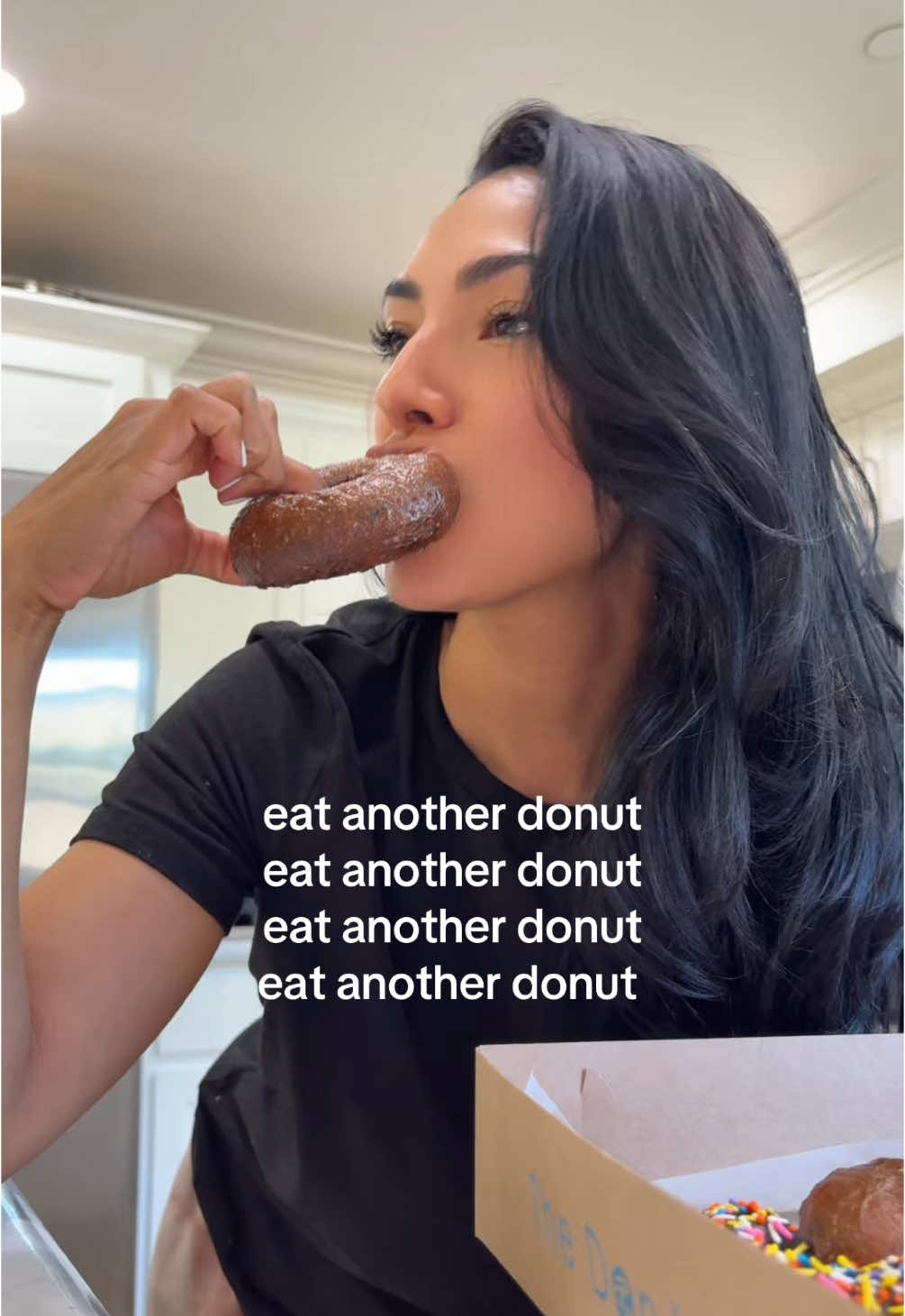 OK 🍩 #trending #viral 