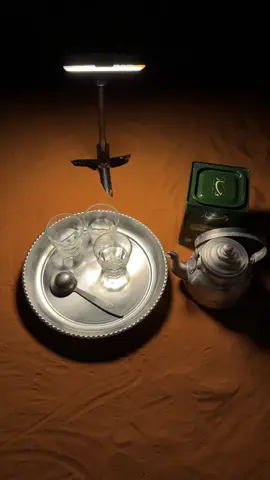 @وجار | قهوة سعودية . شاهي 