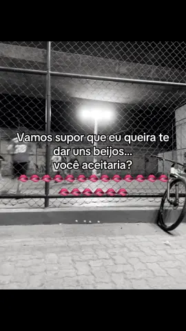 #fyp #virał #amor 