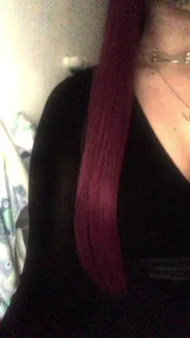 Strobo make-up 🪩                                #fyp #perte #diskoball #diskomakeup #maskgirl #maskgirlmakeup #80 #viralvideos 