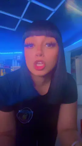 #fyppppppppppppppppppppppp #fypシ゚viral #paratiiiiiiiiiiiiiiiiiiiiiiiiiiiiiii #fy 