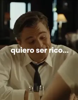 Ser rico... #rico #humanidad #reflexion #literatura #filosofia #lector #escritor #libros #lectura #poesia #post #parati #elclubdelosolvidados  #elclubdelosaburridos 