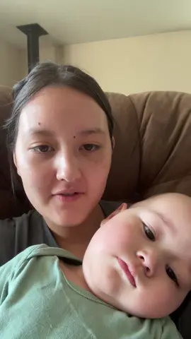 He’s just so edible 😂🥹☺️ #baby 