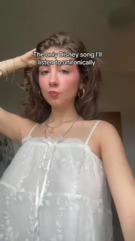 Like don’t play it’s so good #fypシ #peterpan #olddisney #foryou 