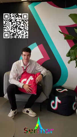 @Sermar Live #tiktok #tiktoklive 