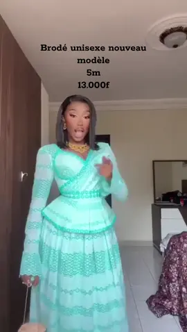 @Euzeul_comedien_  @karekeeper30 