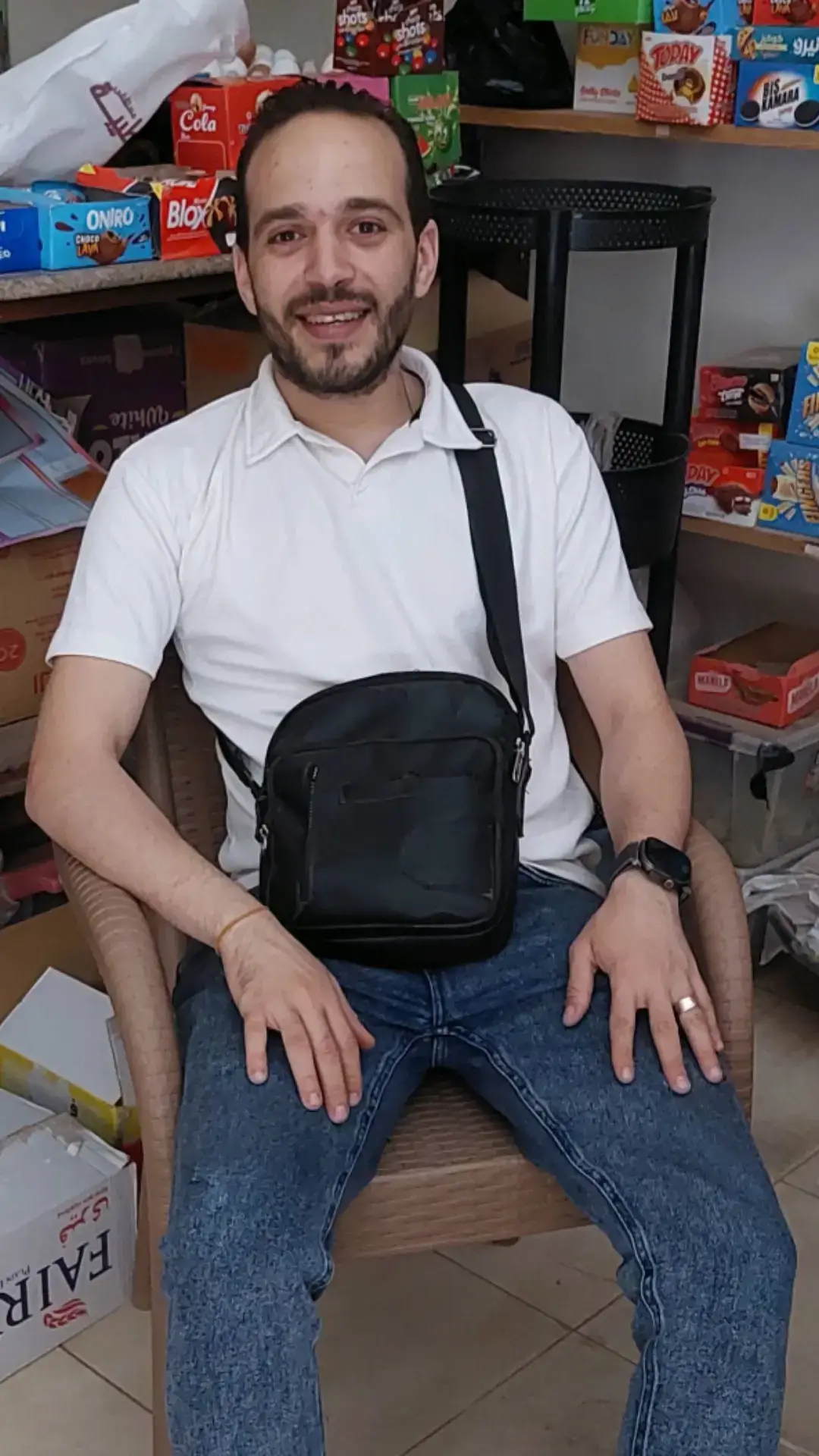 #رضاالبحراوي  #2025  #redaelbahrawy 