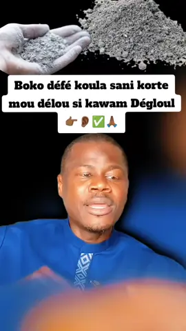 Boko défé Koula sani korte moi délo si kawam👉🏾👂🏾✅🙏🏾#tiktoksenegal🇸🇳 #viralllllll #viralll #pourtoi #foryoupage❤️❤️ #tiktokgalsen #sonko #wallyseckofficiel #patriotesenegalais #diomayemoysonko #modoulo #siteu #ballagaye2 #tiktoksenegal221 #dakarbuzz #zarco 