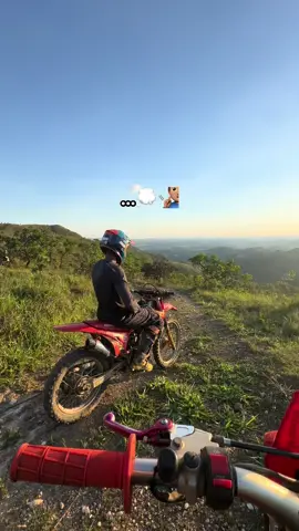 #fyp #fyy #roia #roiaspelomundo #videoviral 