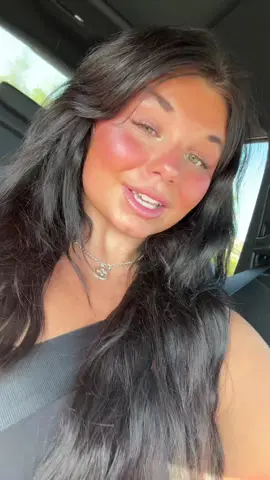 👁️👁️ 