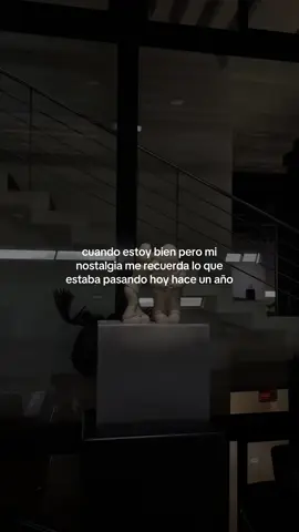 fak #fyp #parati #lol #tiktok #fy #lentejas #xybca #nostalgia 