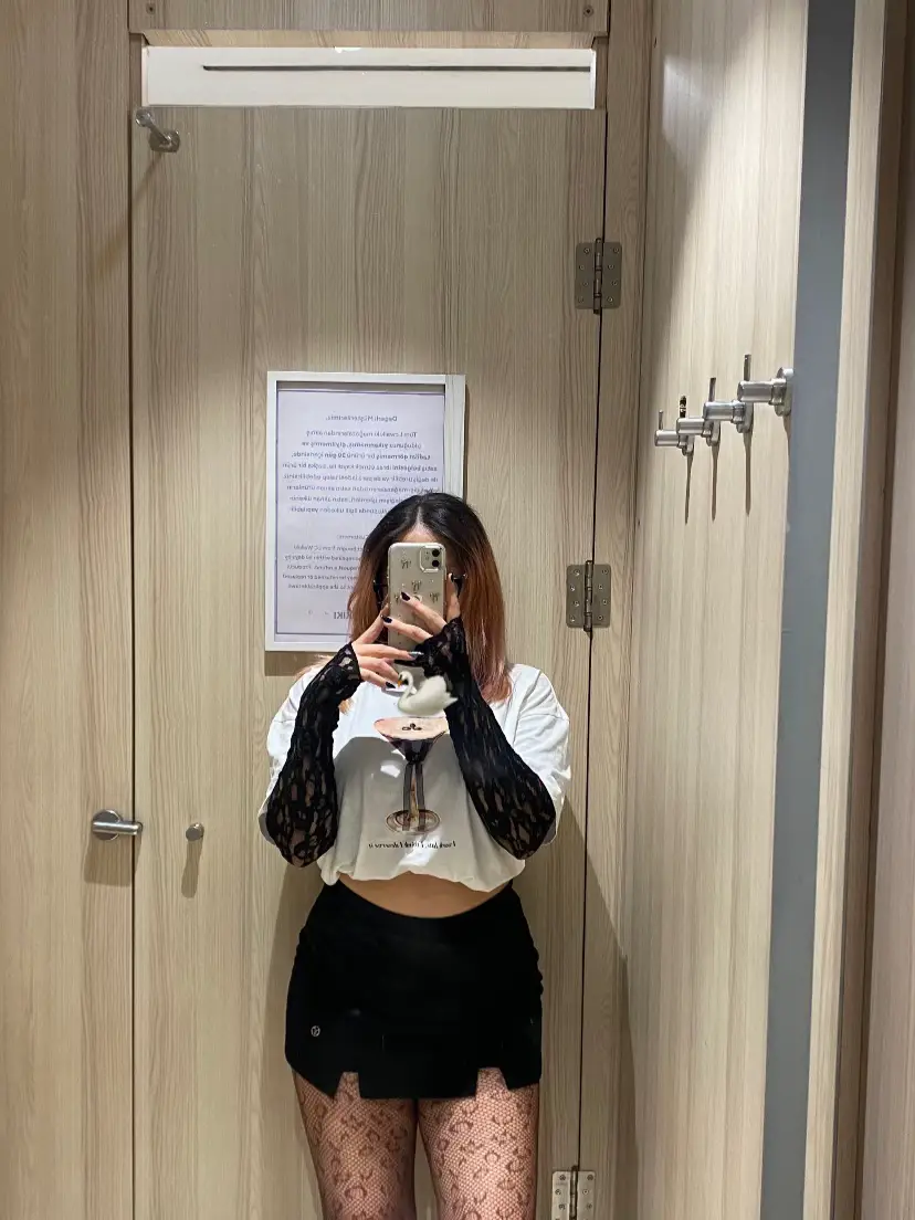 #fy #fyppppppppppppppppppppppp #fypage #kesfet #dump #dumpphotos #fypシ゚ #kesfetteyiz #keşfet 