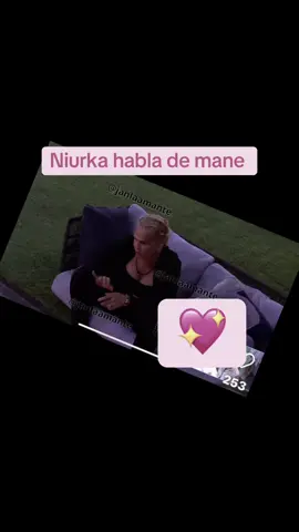 #manelyk #lacasadelosfamosos #adame #patynavidad #dania #lcdlfallstars #lupillo #caramelodechocolate #alfredoadame #lcdlf #niurka #niurkamarcos #reygrupero #pauloquevedo #lacasadelisfamosos #lcdlf #lcdlfallstars 