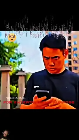 Hahaha #CreateWithEffects 